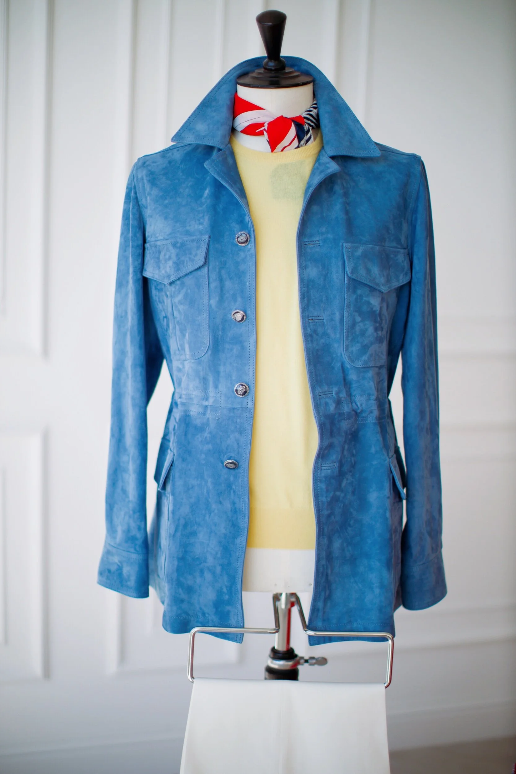 652BE89F-69C3-42AD-84D7-20B61148630B