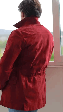 C46C20D5-986C-4C0D-846C-3DE85D181674