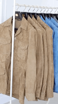 C9831128-BD87-4155-BAC8-CC3DA018C916