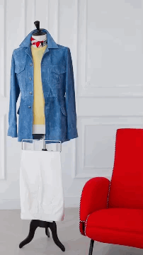 3E374810-45ED-4851-9561-1351BB96A0D8