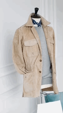 0FF92833-BEDF-4DD7-B161-6888943118DD