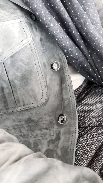 82FE9E95-017B-4785-BAD2-E28C9F1135B9