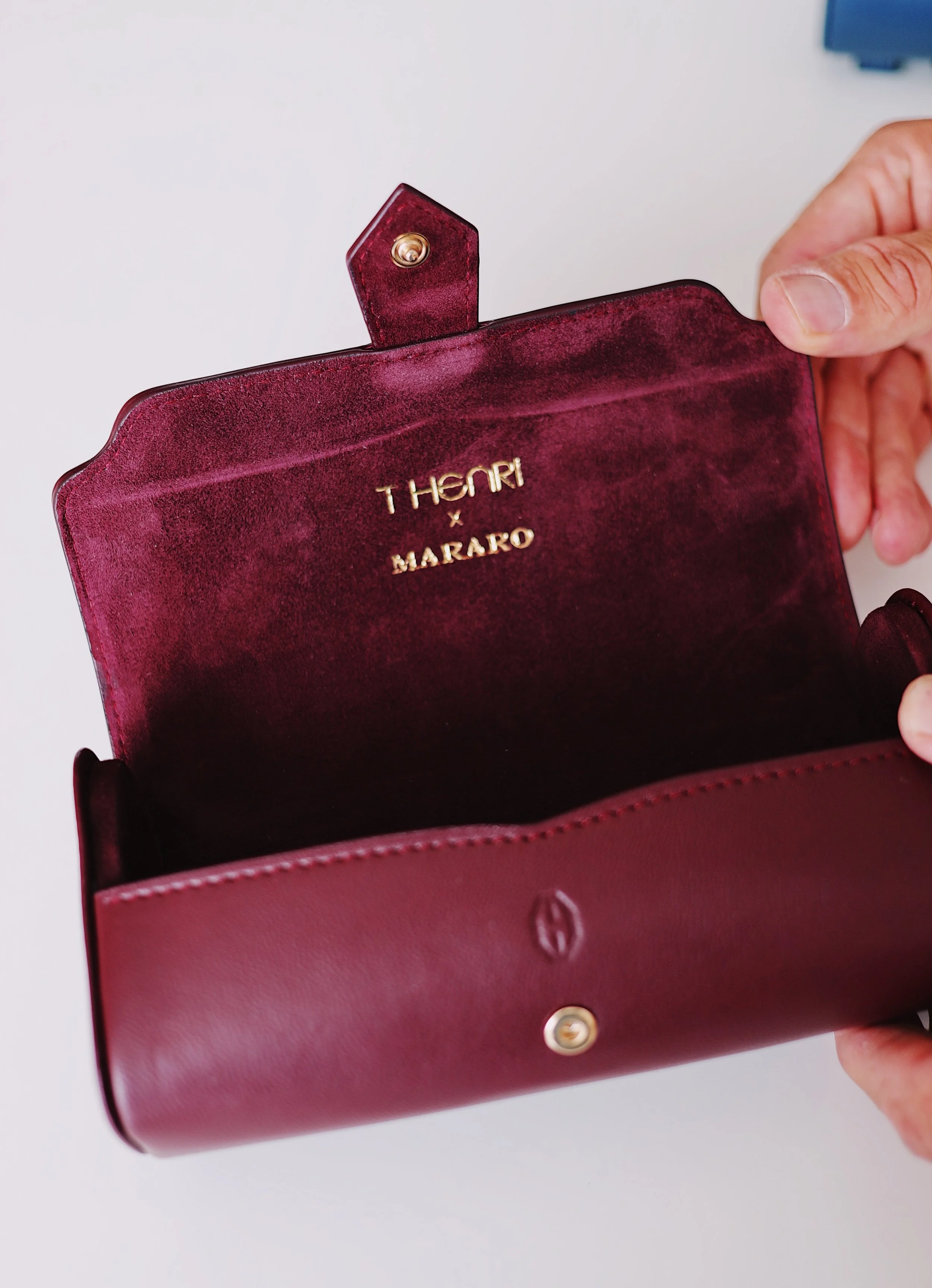 ELEM0276_VSCO copy.jpg