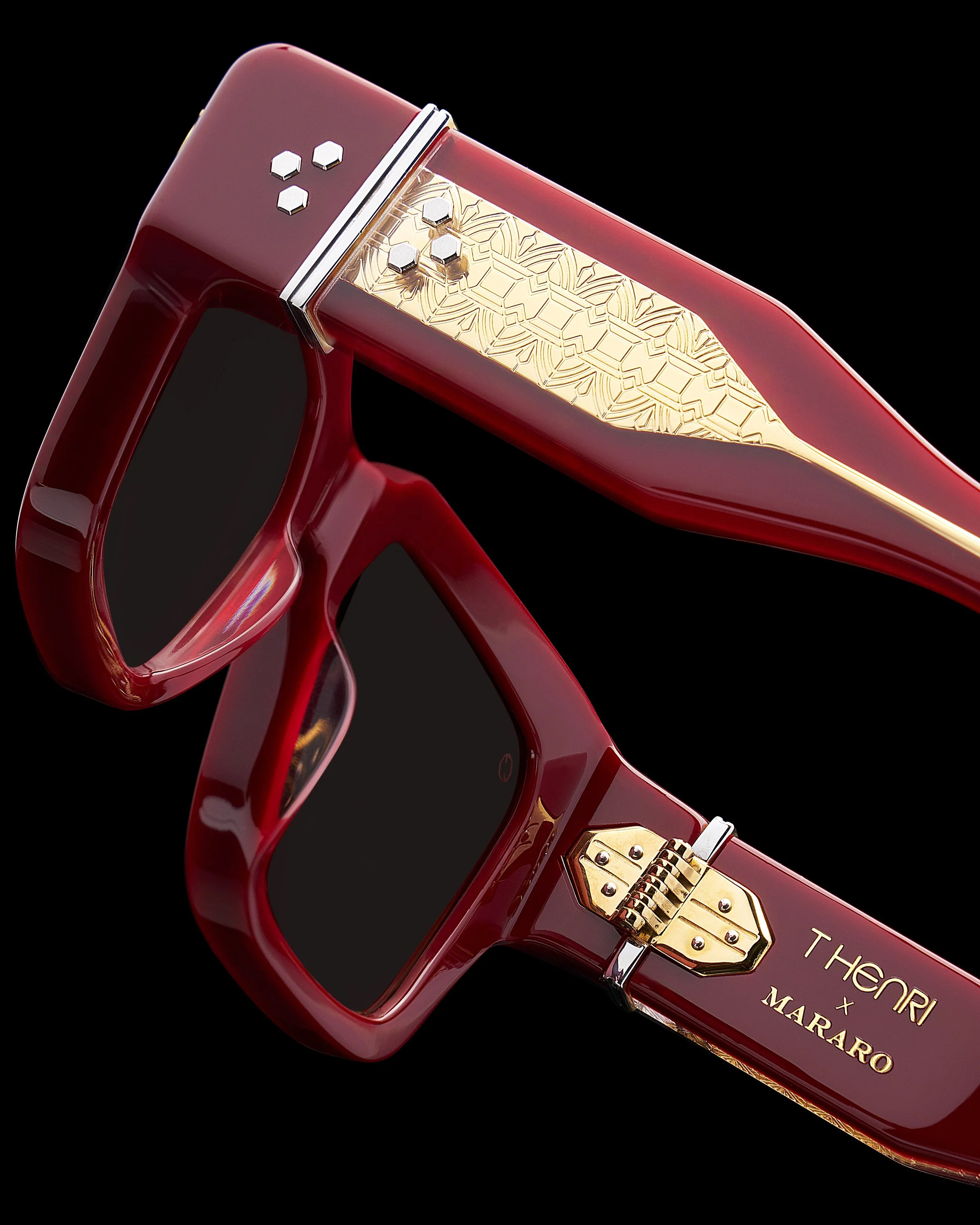TIRRENO_THENRI_Red_Designer_Sunglasses_Creative_4x5.jpg