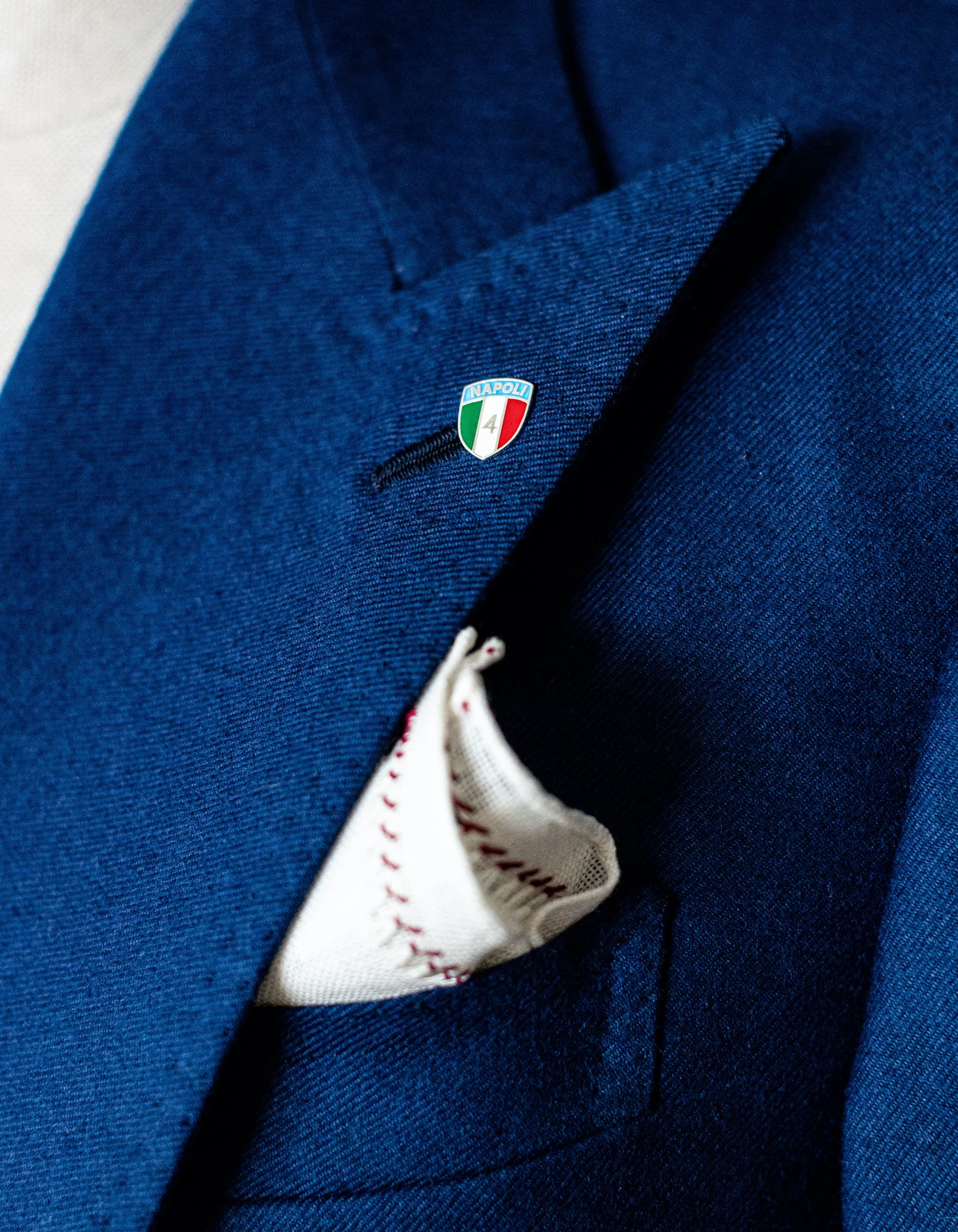 scudetto napoli pin mararo.jpg