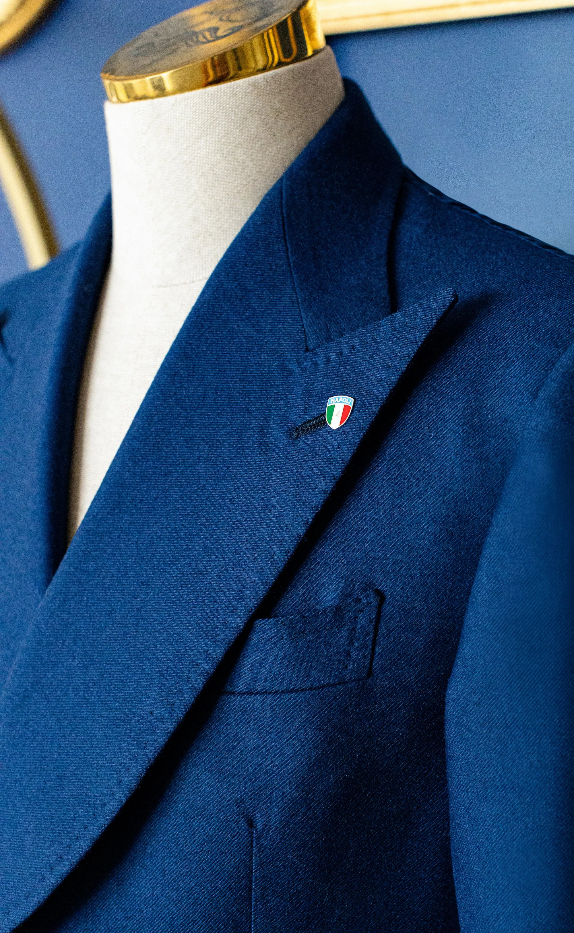 scudetto napoli marrao.jpg