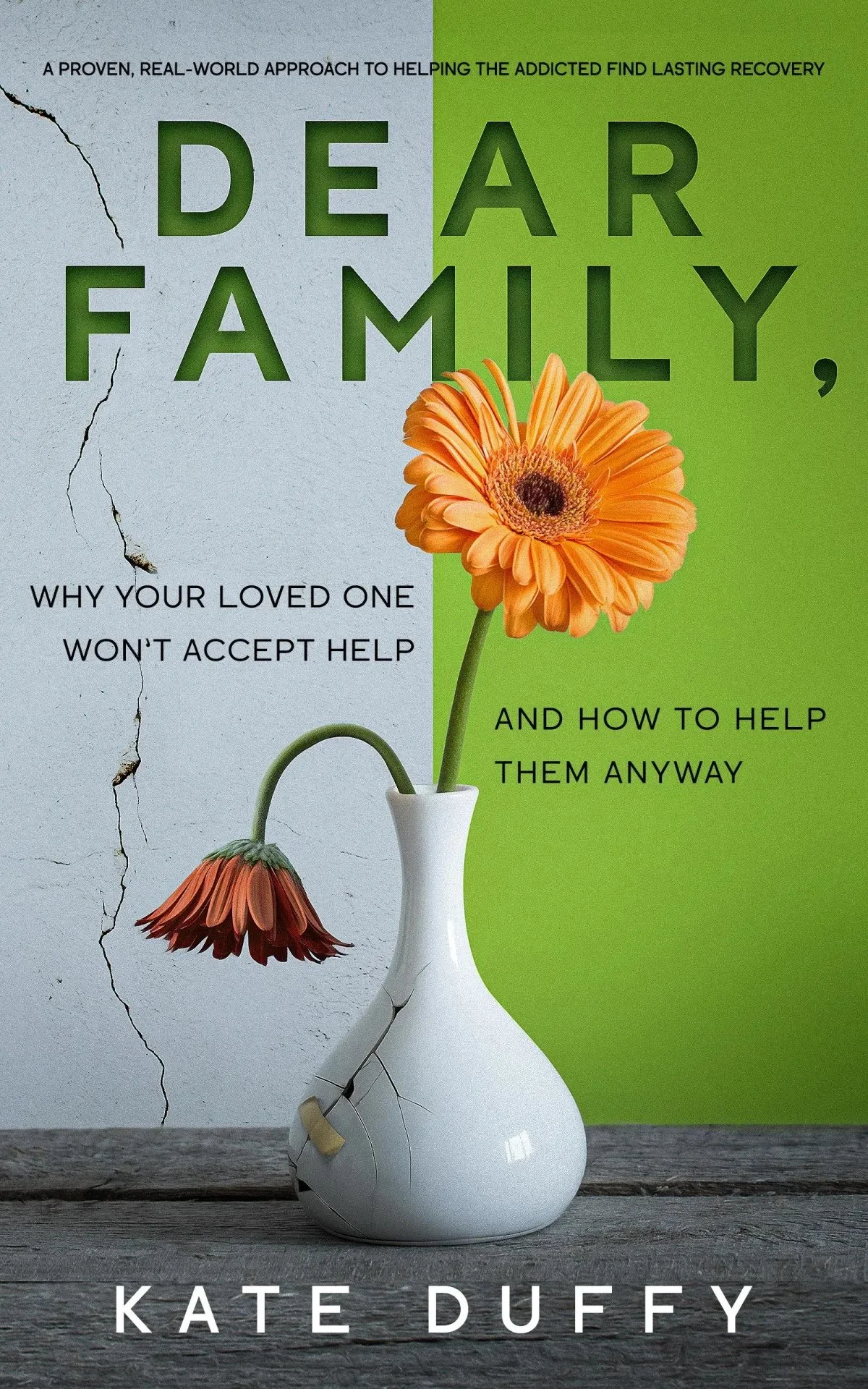 Dear Family.jpg