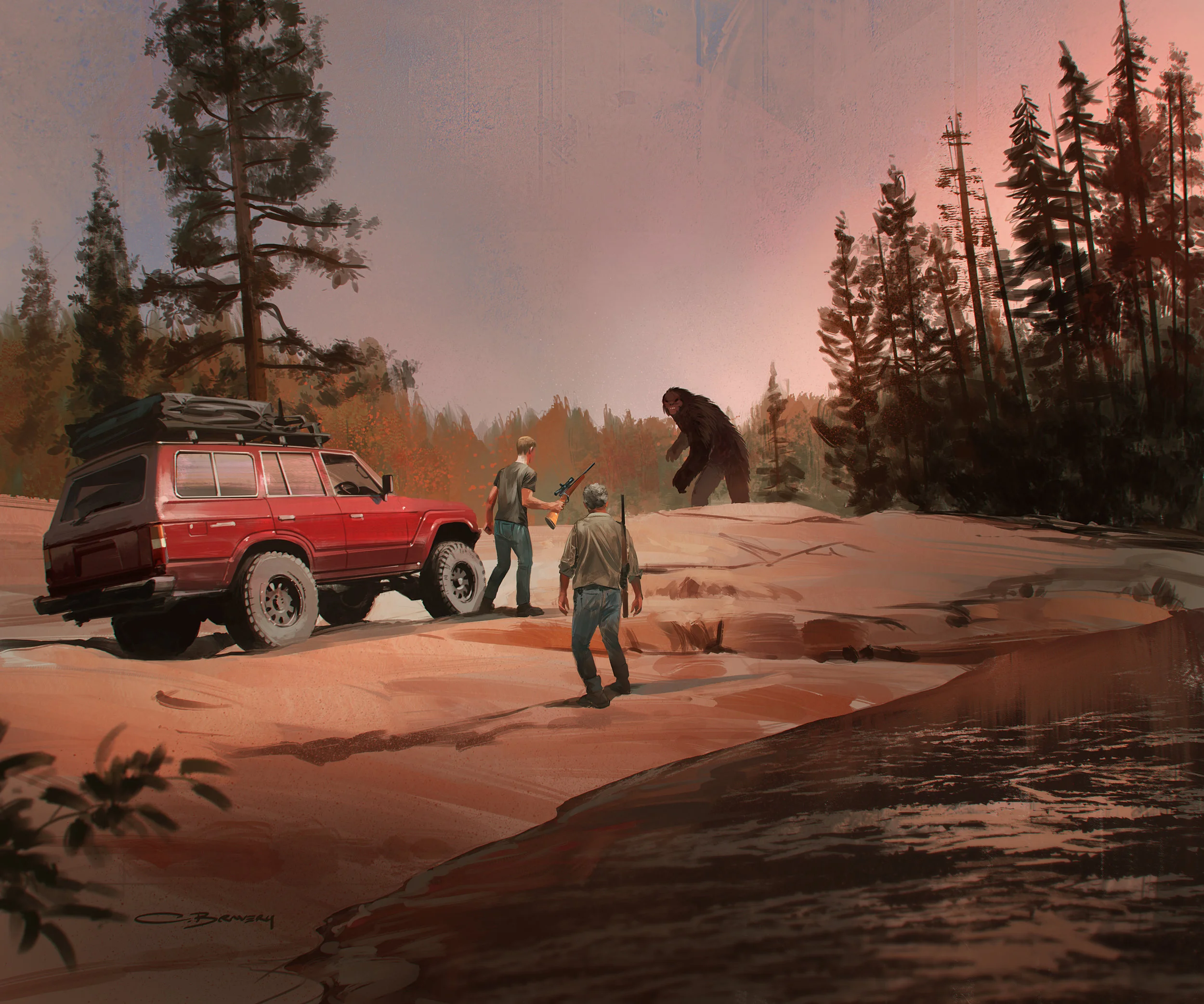 Squatchin.jpg