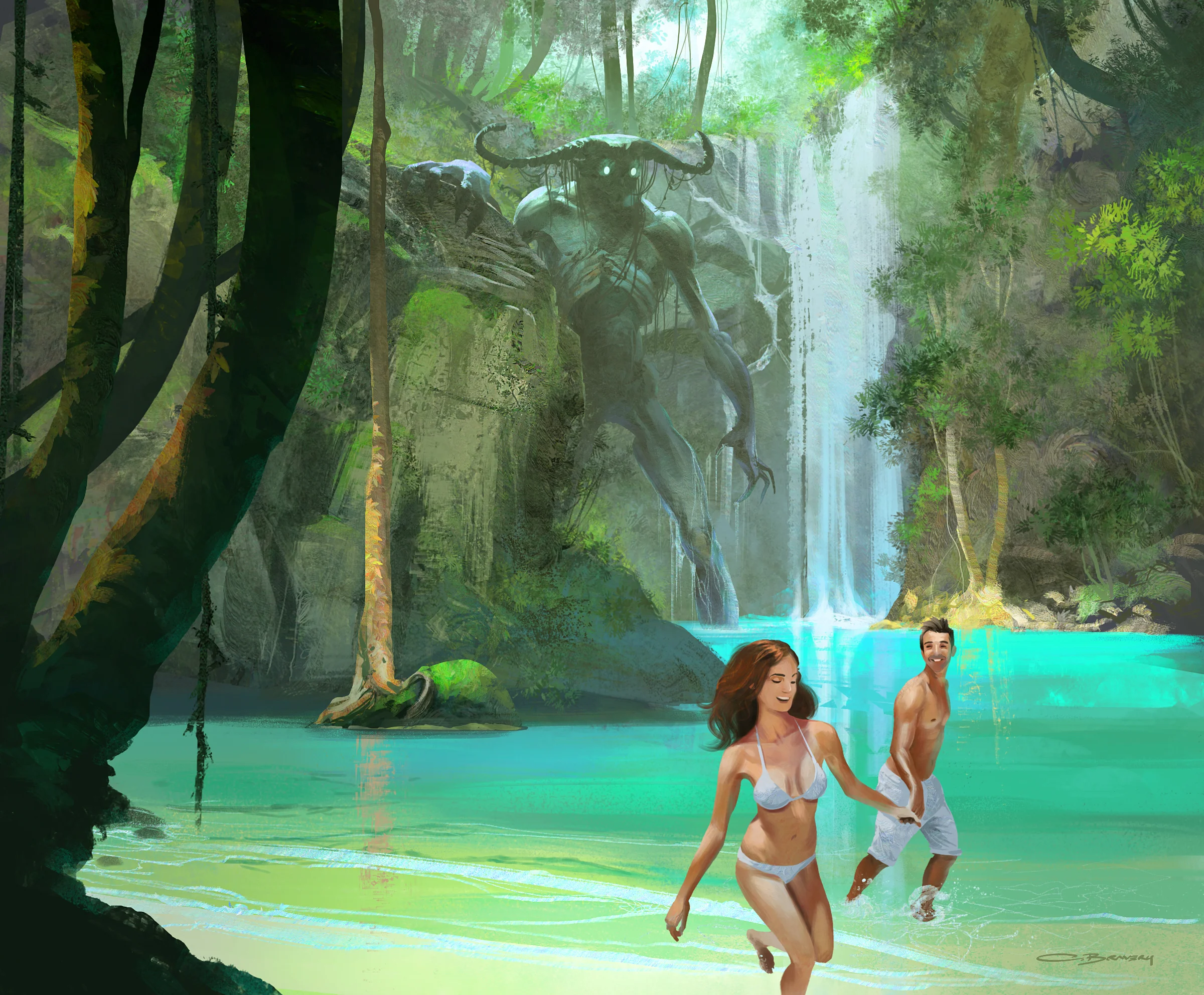 waterfall_4.jpg