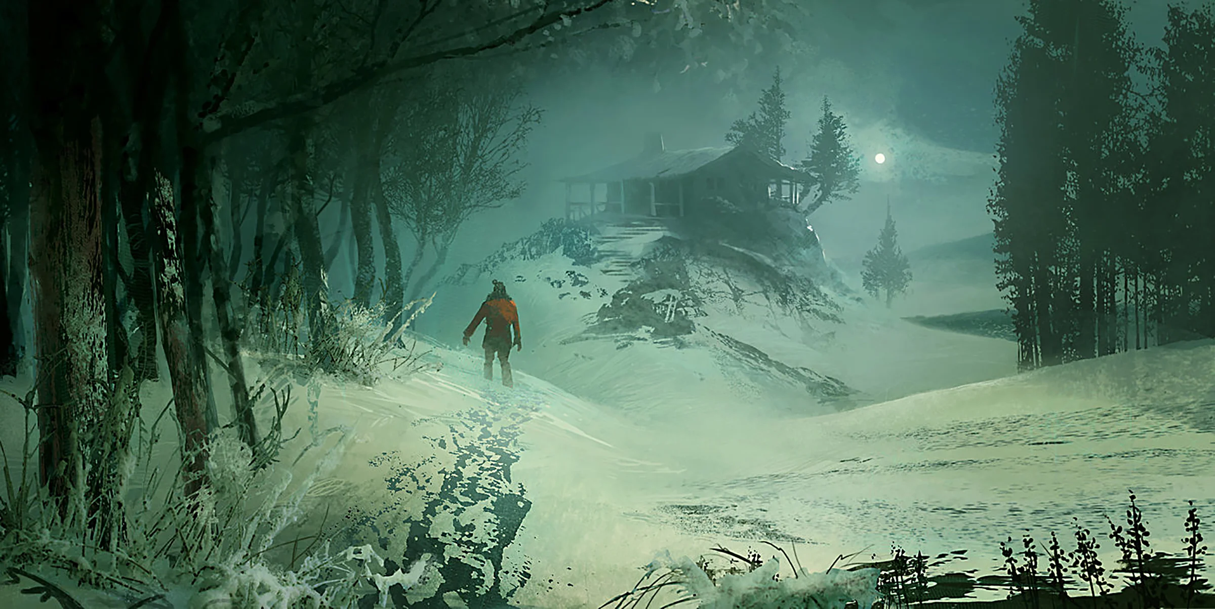 snow_CABIN.jpg