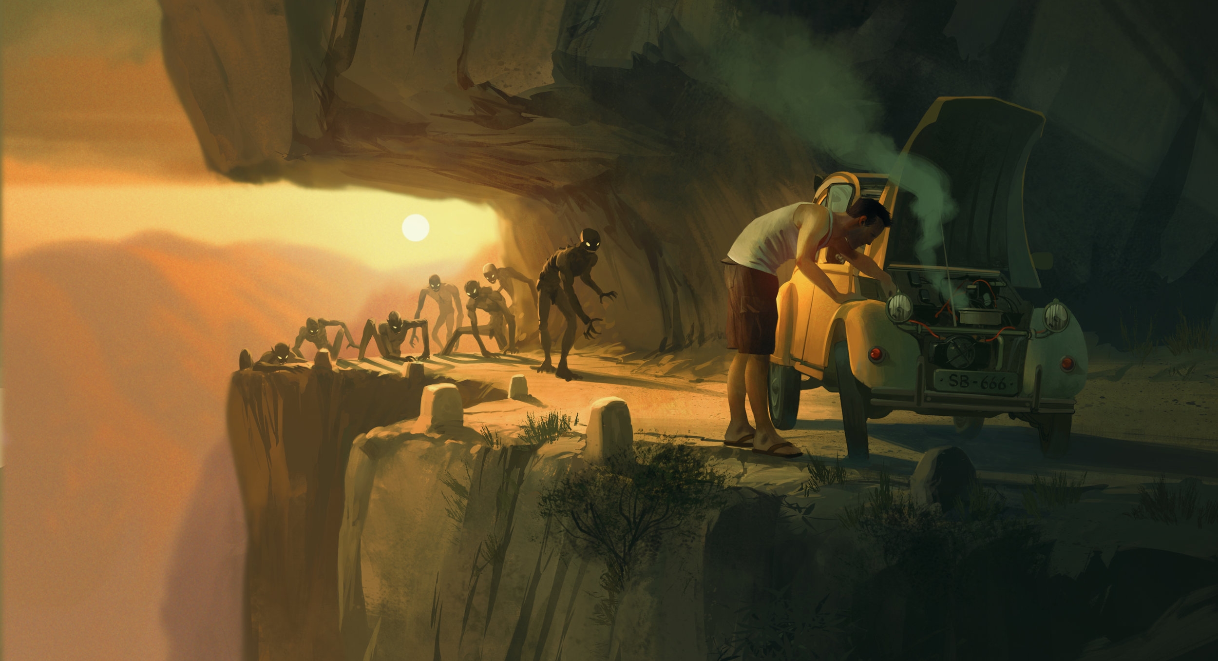 cliffroad critters_01_paint2.jpg