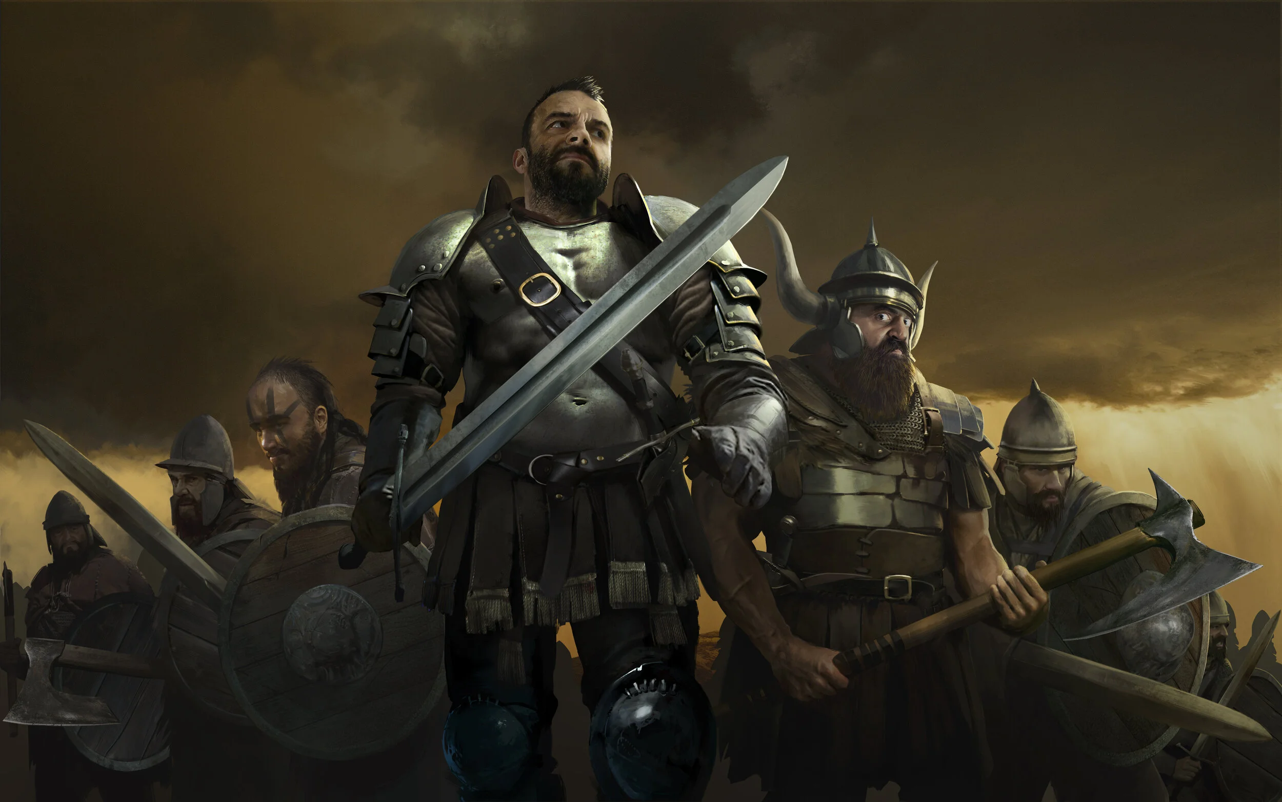 Army Ranks-WIP-cb2b.jpg