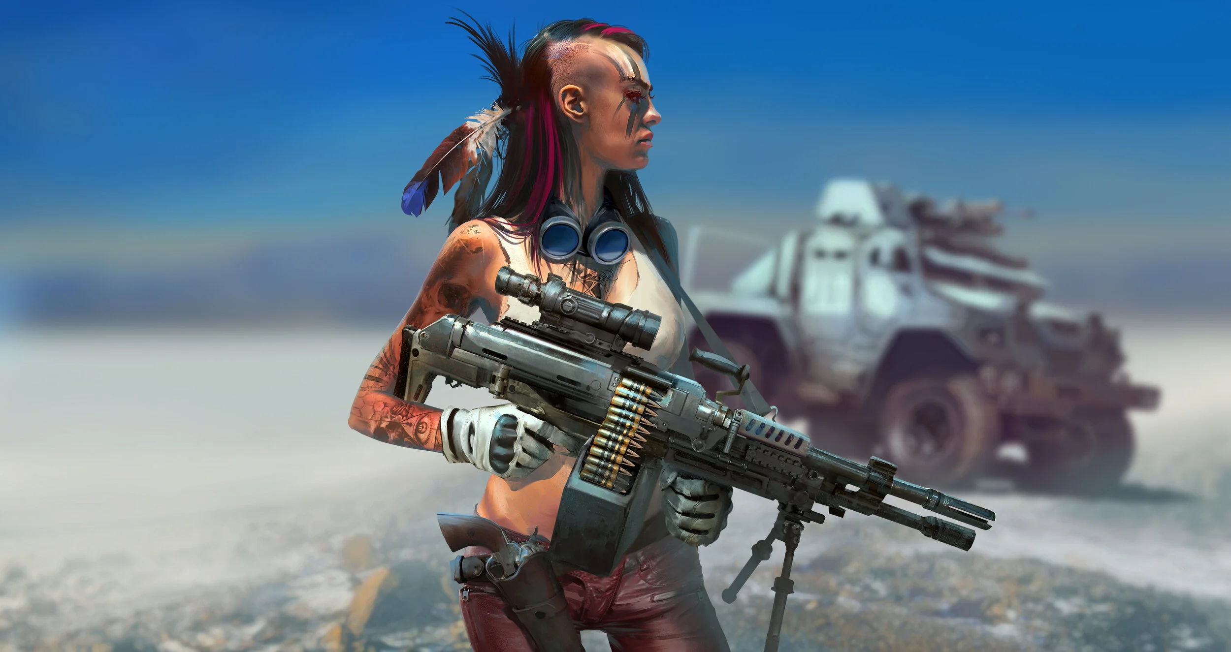 road warrior_blur2020.jpg