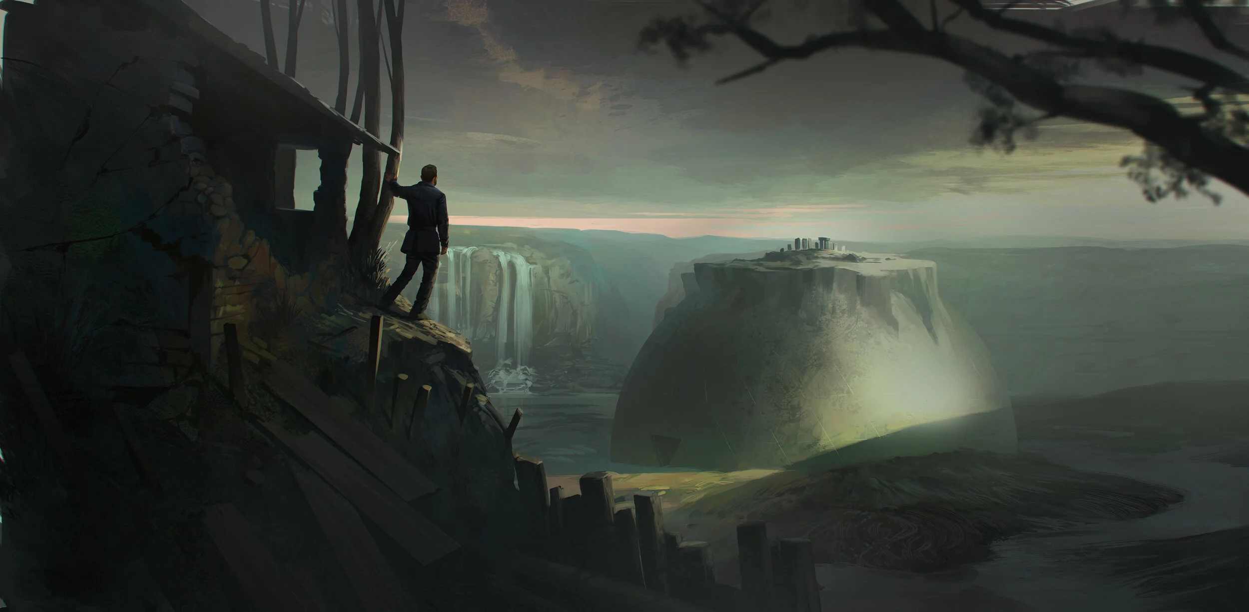 022_Drained Lake_paint.jpg