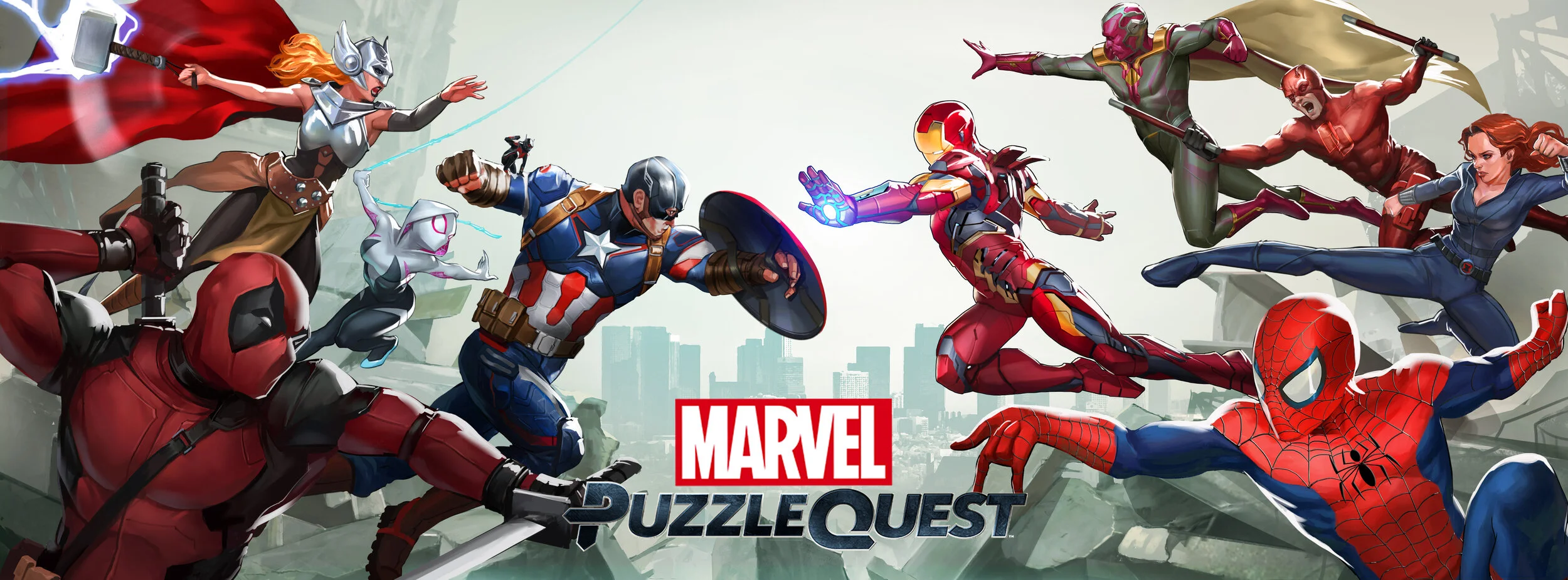 Marvel Key Art - CB -18.04.16.jpg