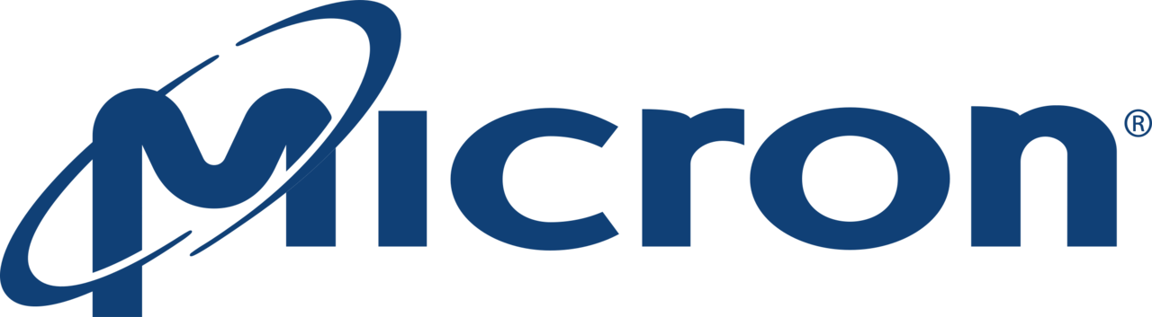 Micron-logo.png