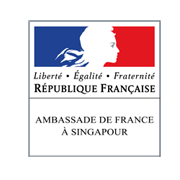 Ambassade-de-France.png