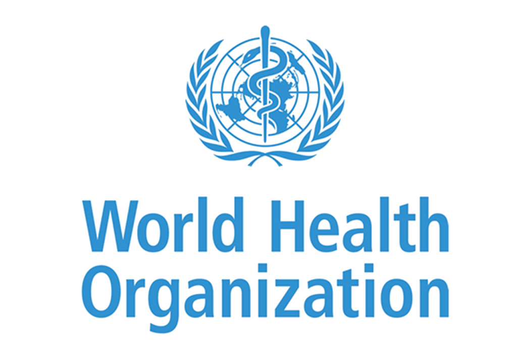 kisspng-world-health-organization-united-nations-director-5b0d1d16dcf496.670324981527586070905.png