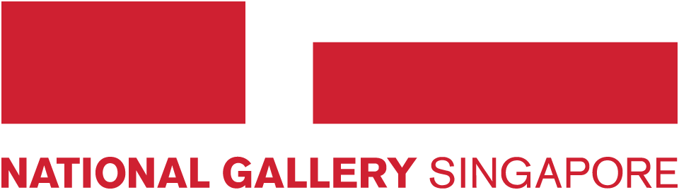 National-Gallery-Singapore.png