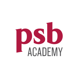 PSB Academy.png