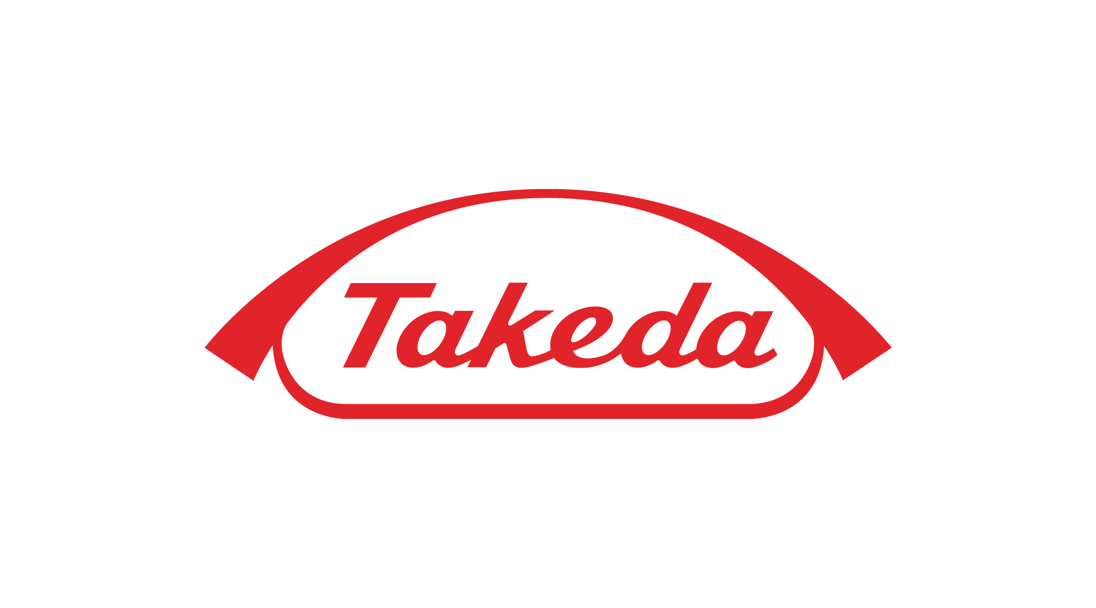 Dakiyama_2021_Takeda_Red_DIGITAL_USE.png