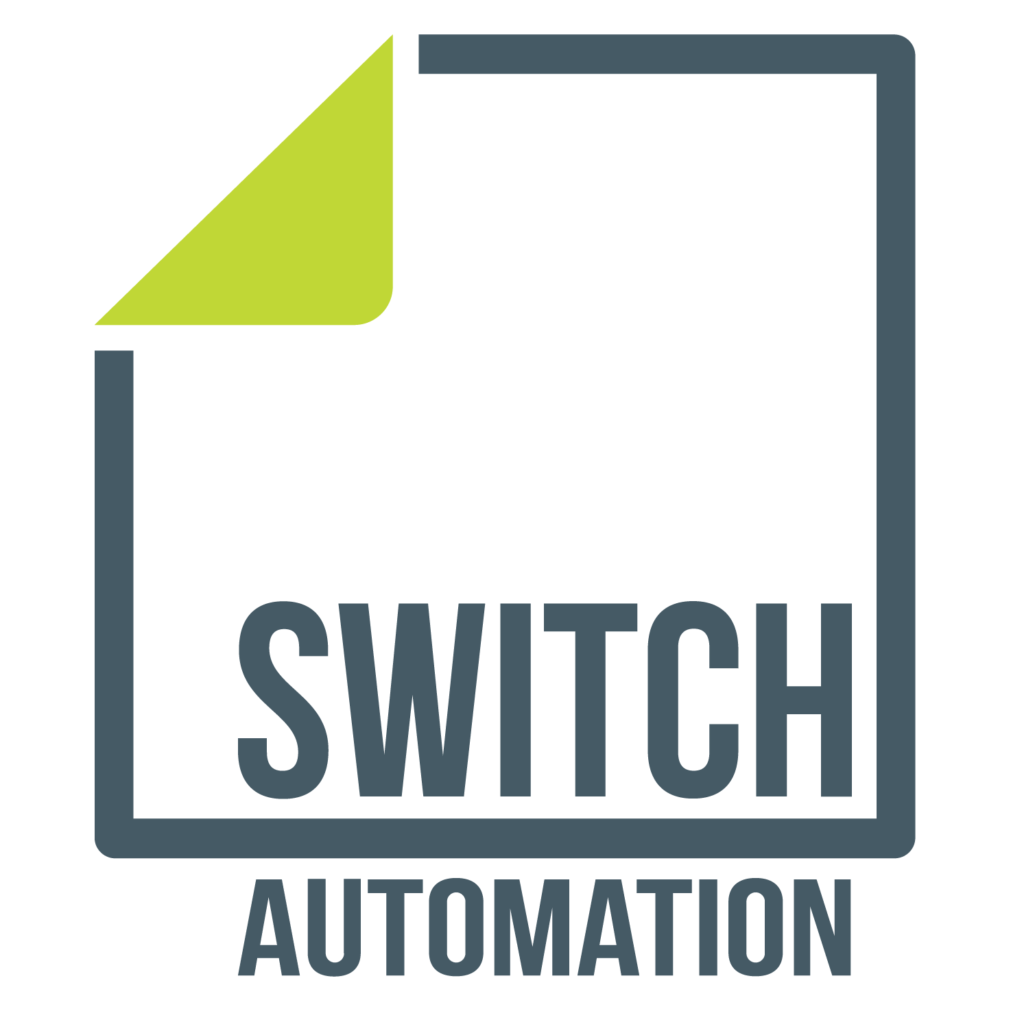 Switch-logo-dark.png
