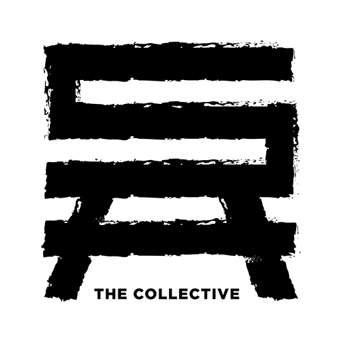SA Logo Black-03.png