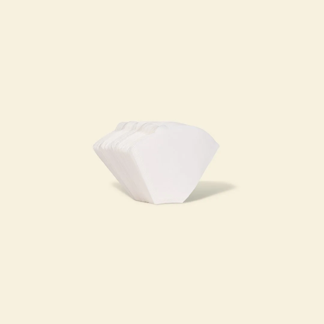 3564 Clever Dripper Filter.jpg