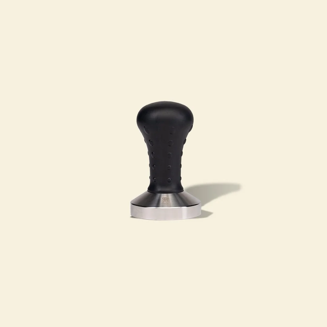 3476 Tamper.jpg