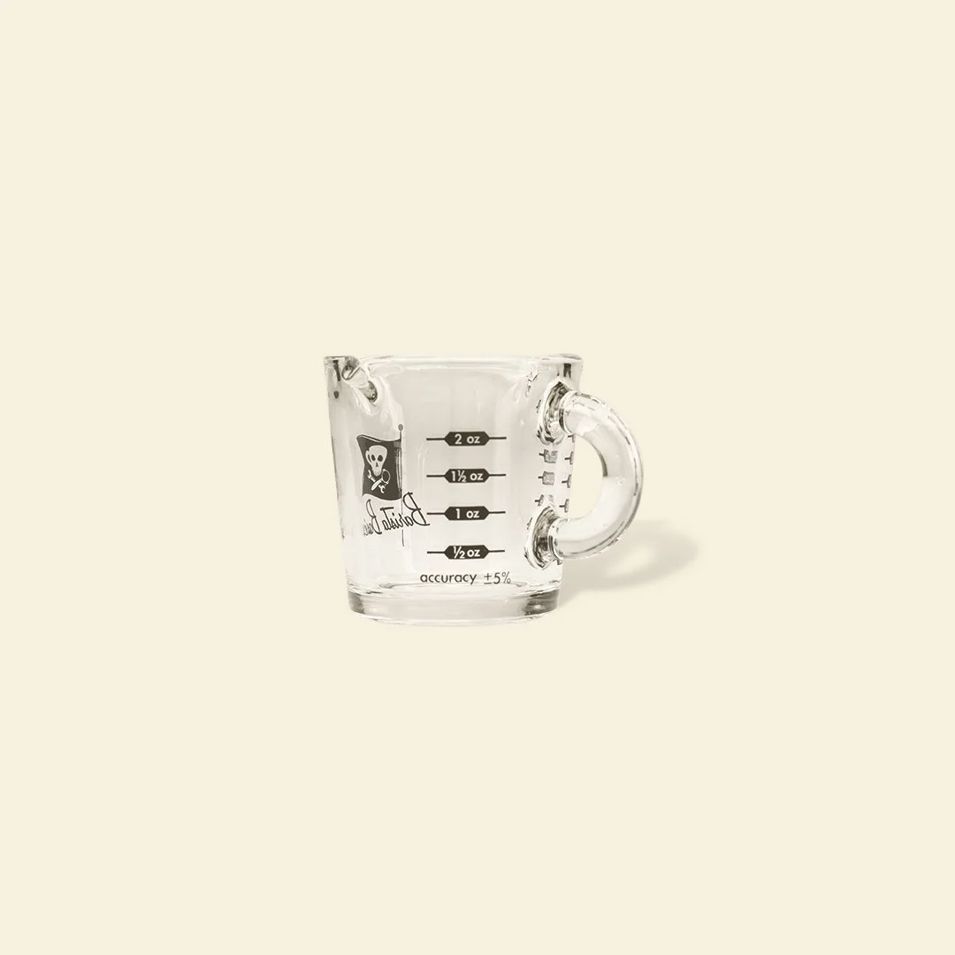 3439 Shot Glass Barista.jpg