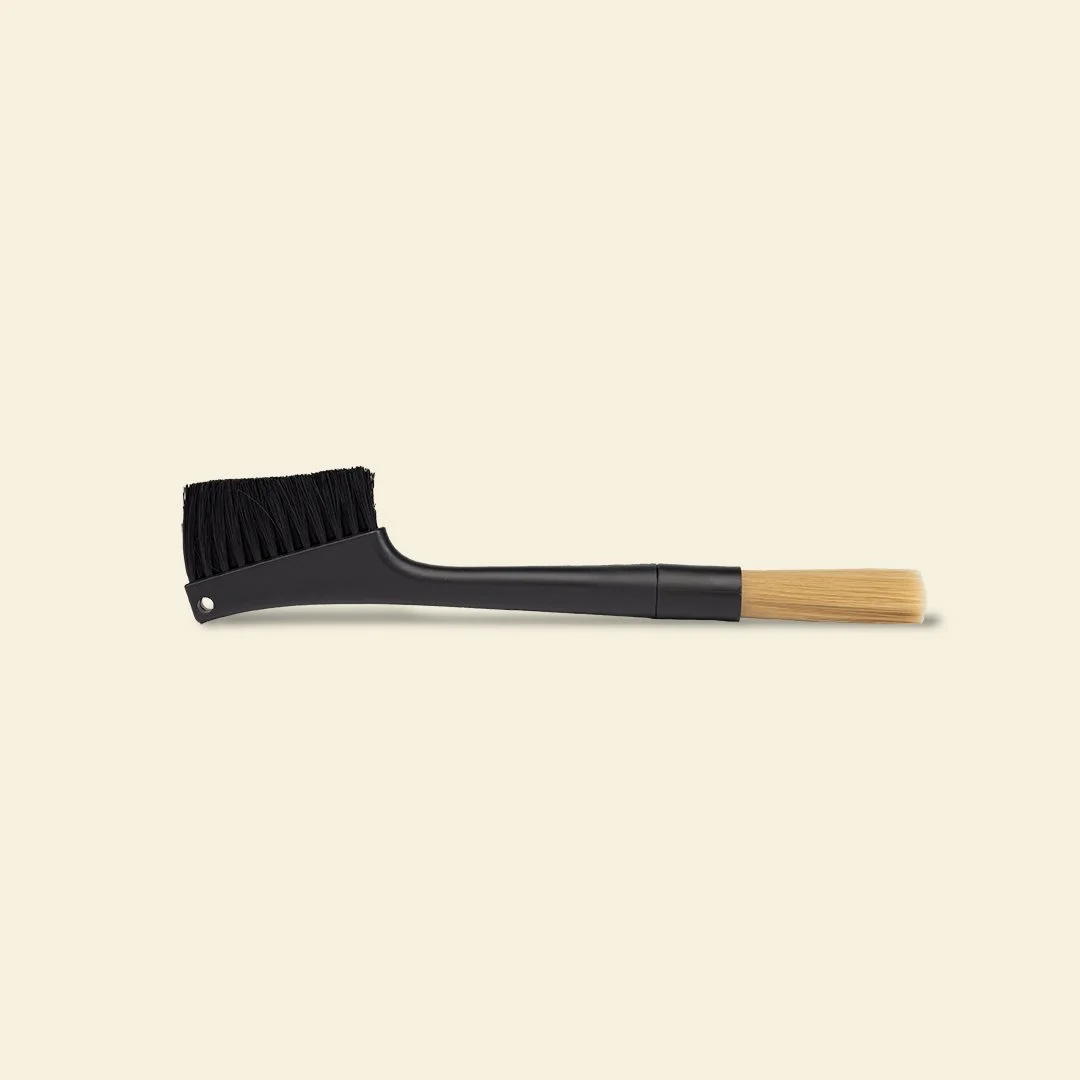 3575 Brush.jpg