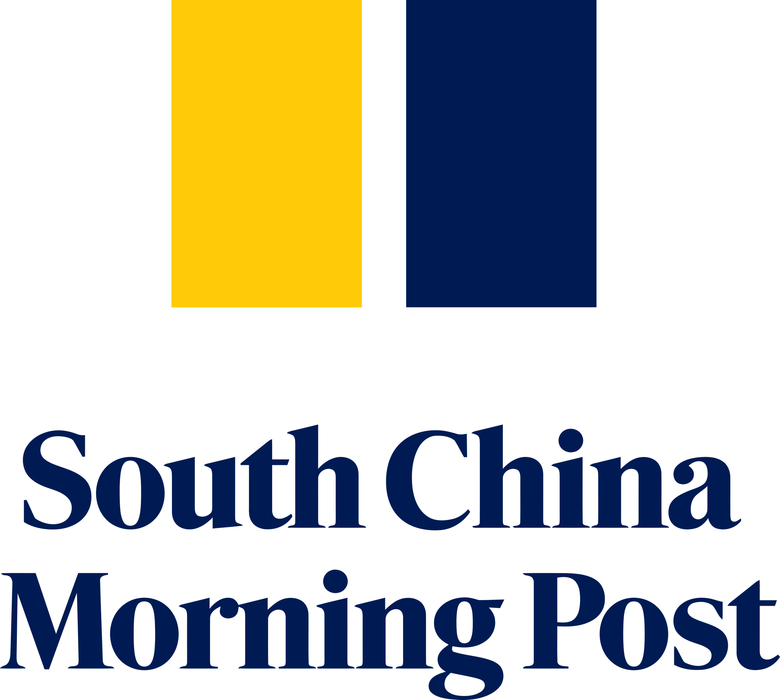 South_China_Morning_Post_Logo.png