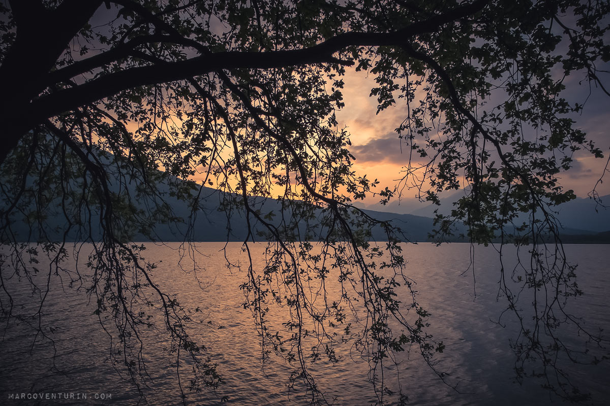 promenade-37.jpg