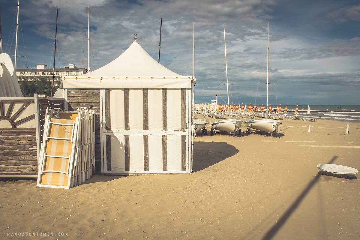 adriatic-14.jpg