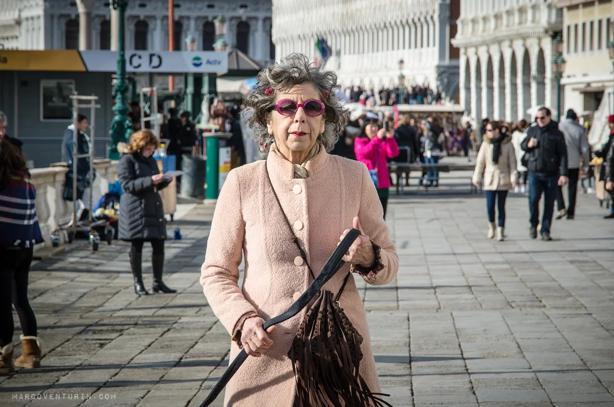 pedestrian (1)