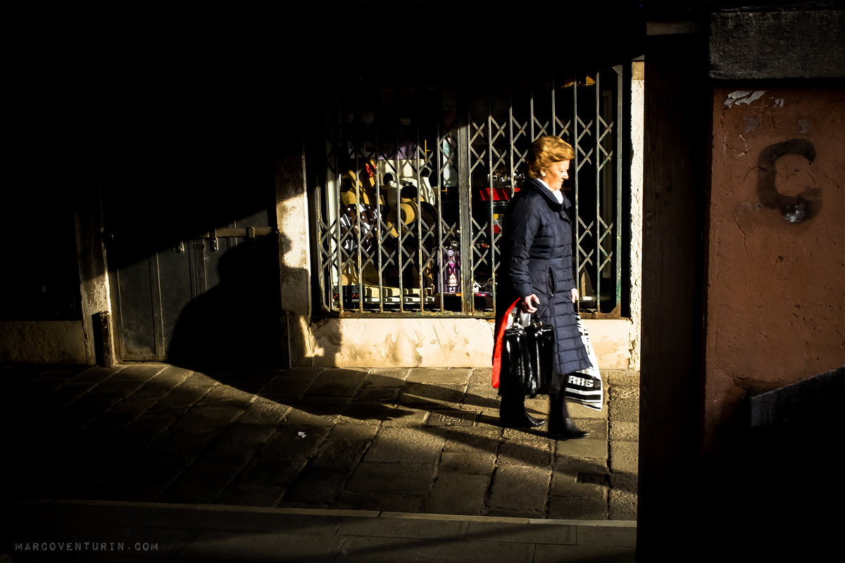 pedestrian (15)