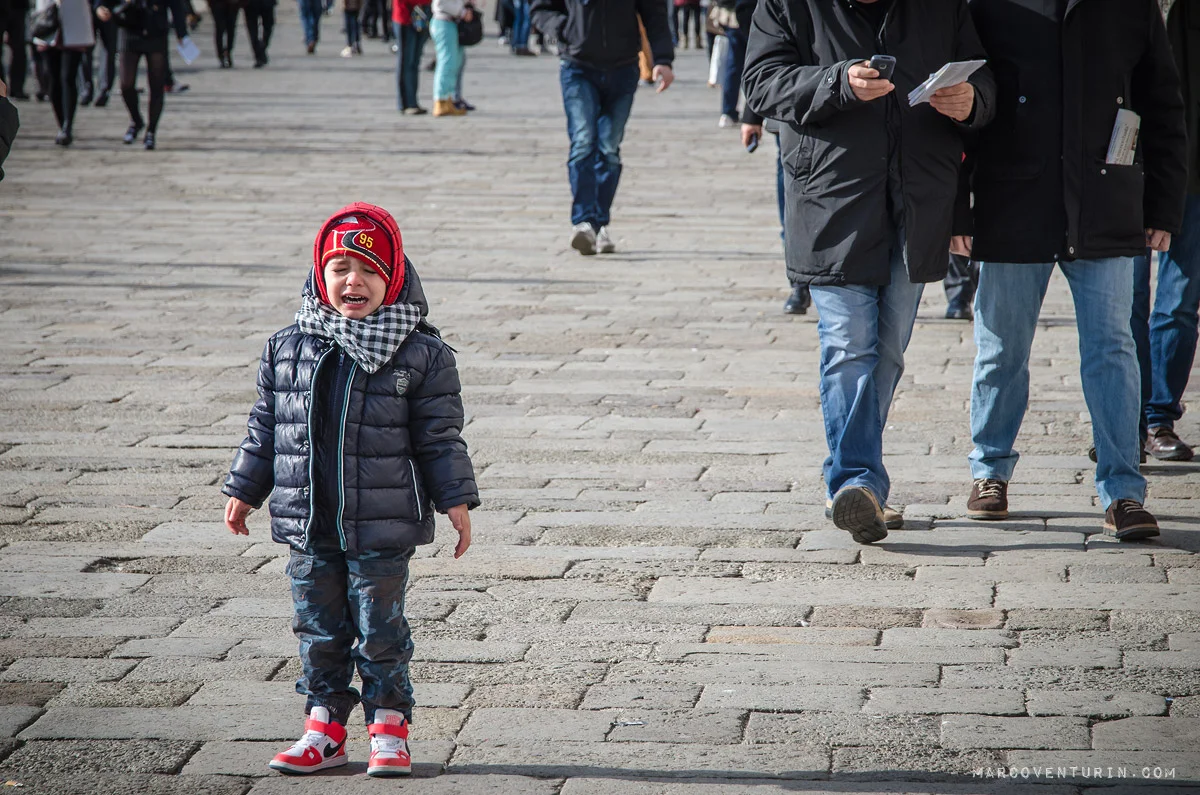 pedestrian (2)