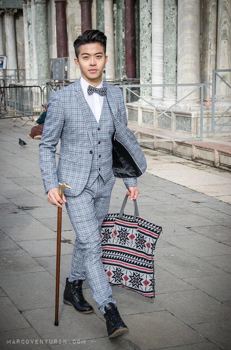 pedestrian (5)