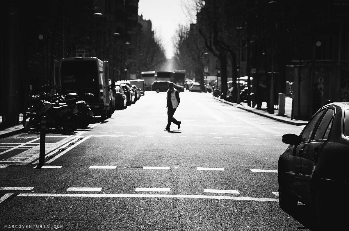 Street-of-Barcelona-19.jpg