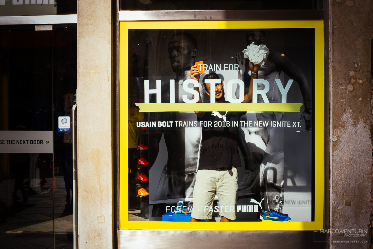 fujix100t
