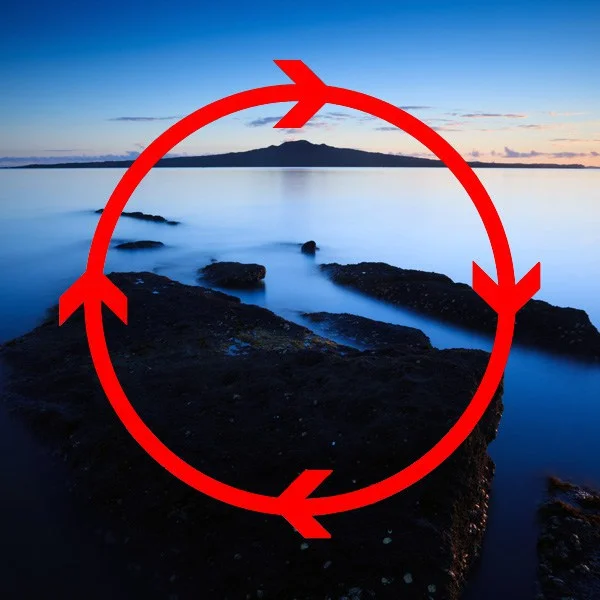 Image from photodigitalschool.com