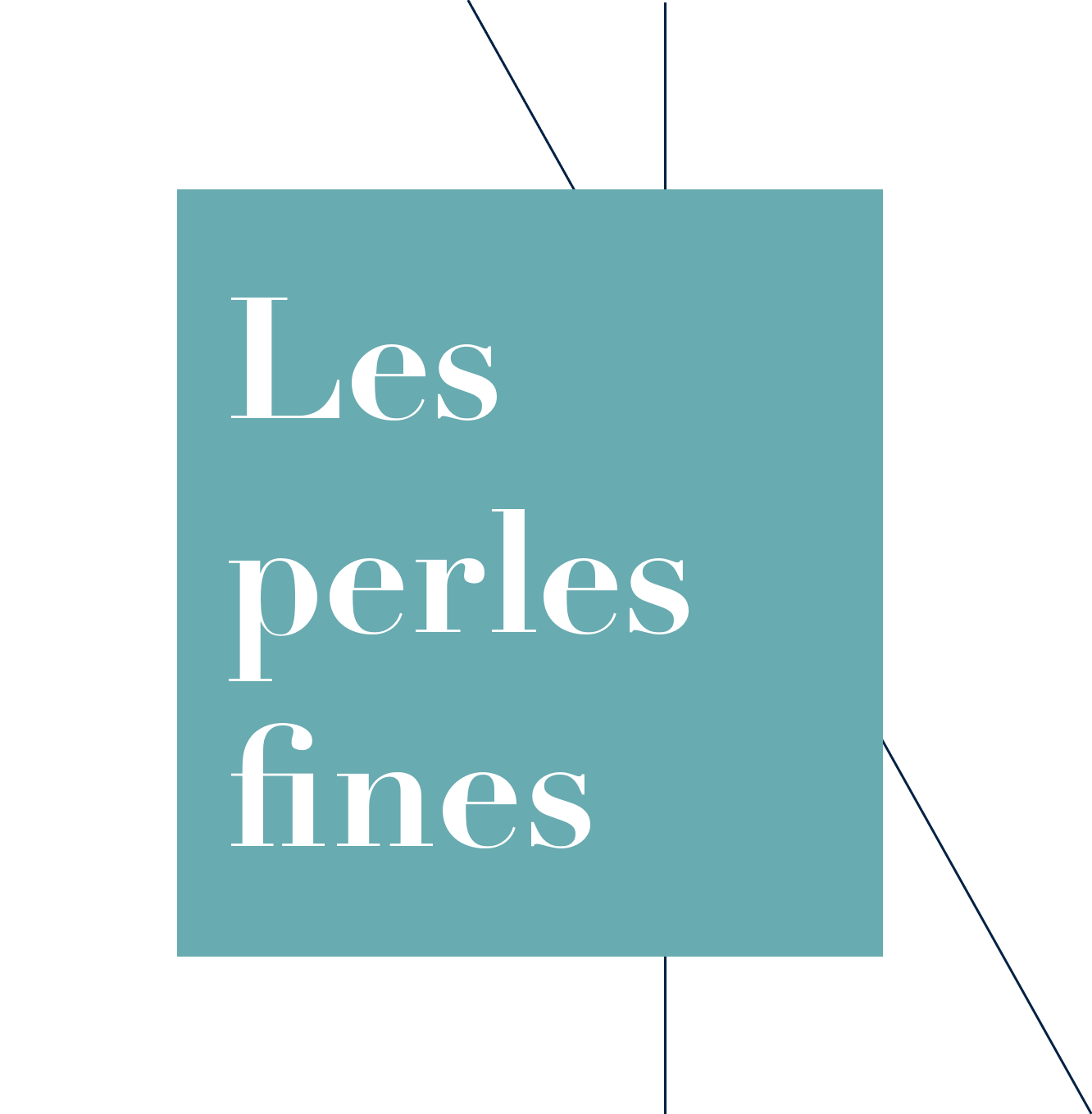 Perle.png