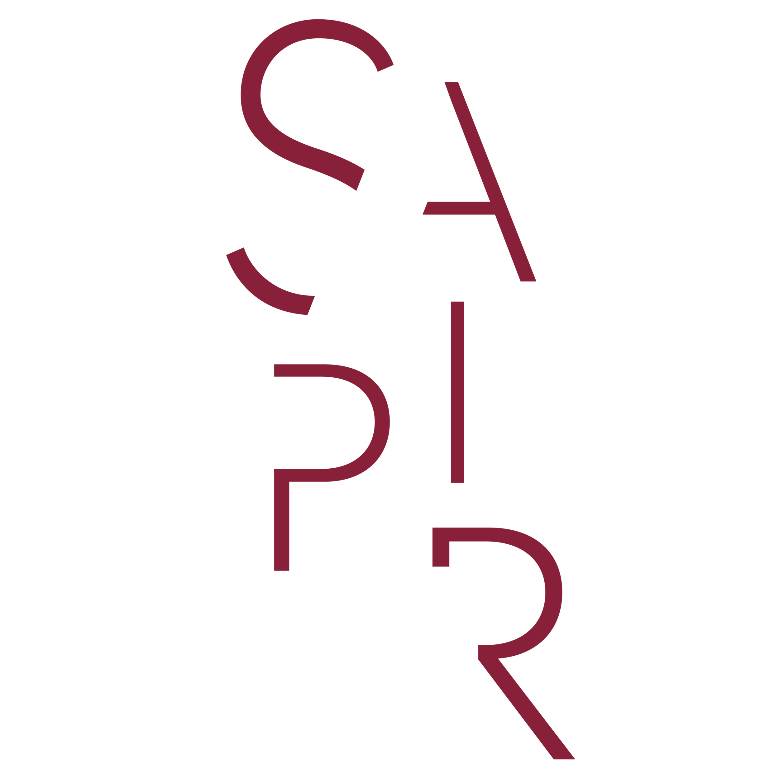 Logo vertical Claret.png