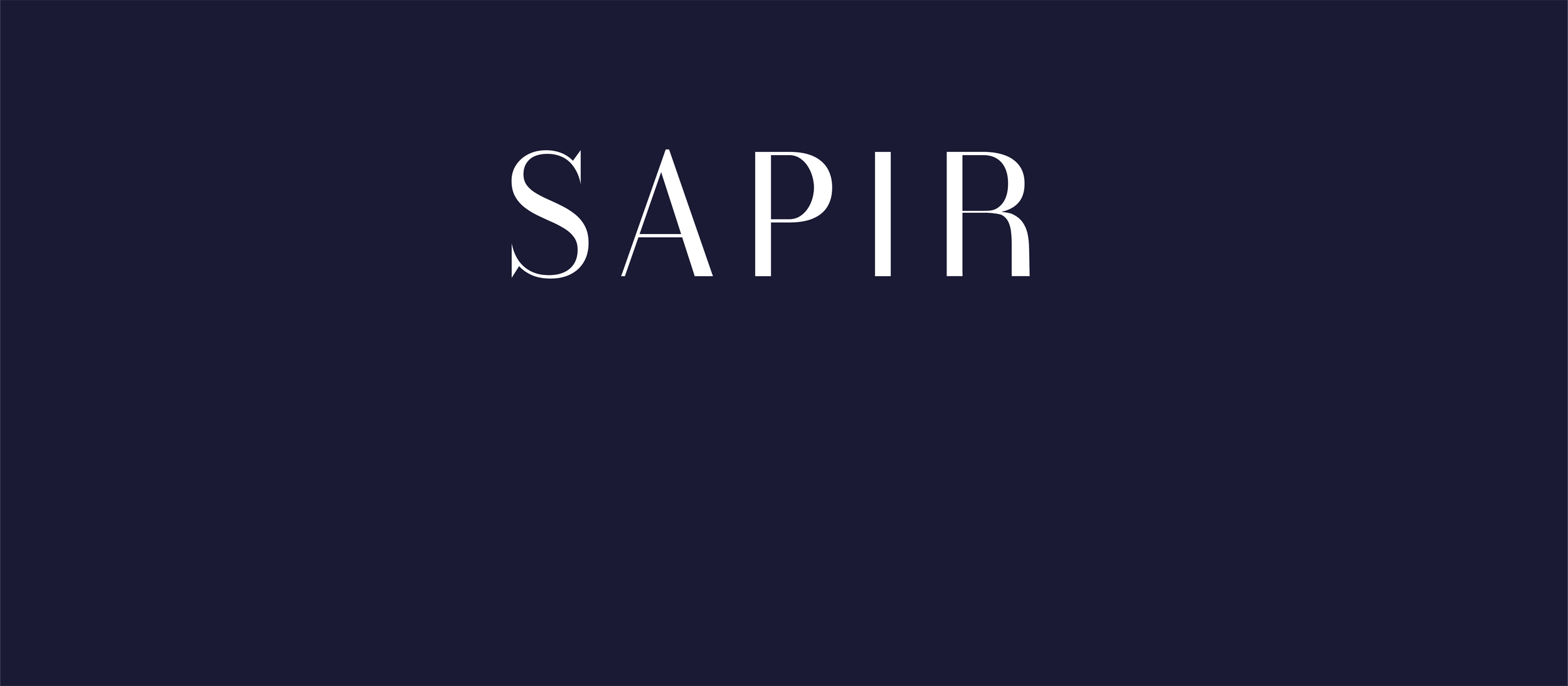 bandeau sapir propos.png