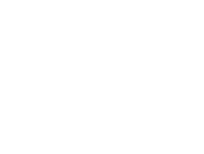 TIMS_HOME_LOGO.png