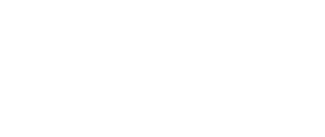 scrollArrow.png