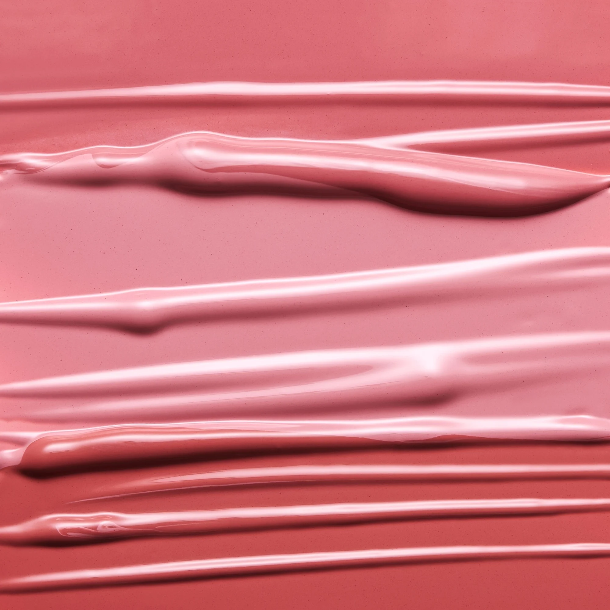 386_RVB_BE-IN-LOVE-WITH_palettesand-lipglosses_Sep18-KP5287.jpg