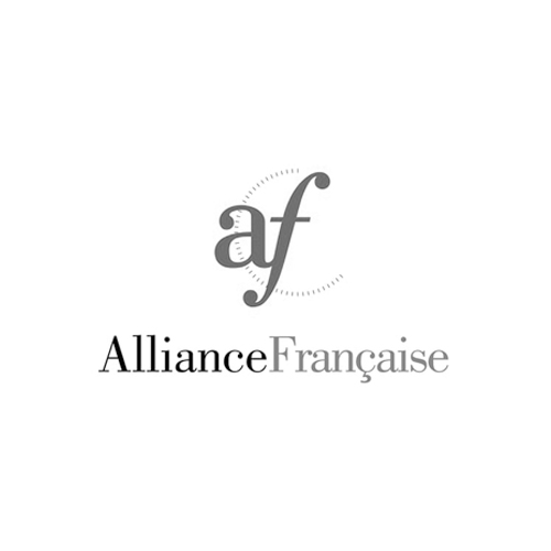aliance-web.jpg