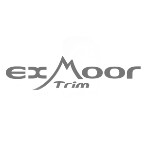 Exmoor-Trim-client-logo.jpg