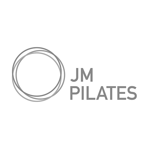jm-pilates-web.jpg